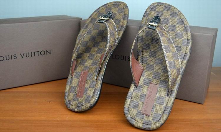 2017 LU slippers woman 35-42-037